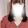 渡辺