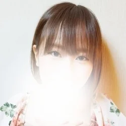 ♡新人セラピスト紹介♡ 