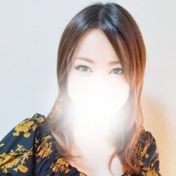 ♡新人セラピスト紹介♡ 