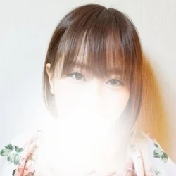 ♡新人セラピスト紹介♡ 