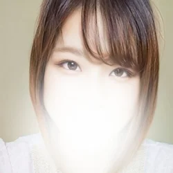 ♡セラピストさん紹介♡