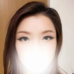 ♡セラピストさん紹介♡