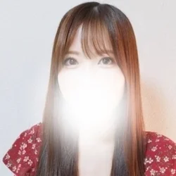♡新人セラピスト紹介♡ 