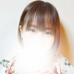 ♡新人セラピスト紹介♡ 