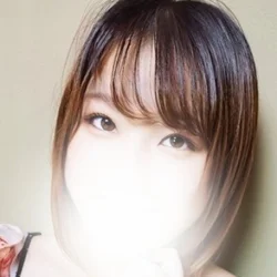 ♡新人セラピスト紹介♡ 