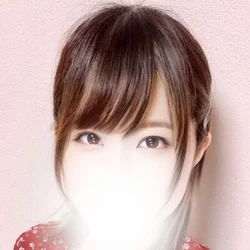 ♡セラピストさん紹介♡