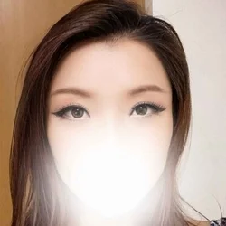 ♡セラピストさん紹介♡
