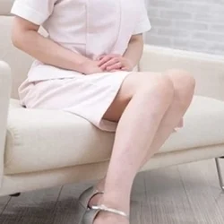 土方 真澄
