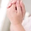 大塩 小百合