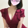 葉月【はづき】