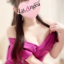美兎【みと】