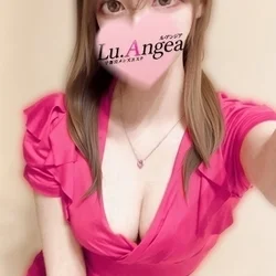 梓沙【あずさ】