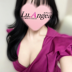 必見！極上の癒しを届けるセラピスト紹介