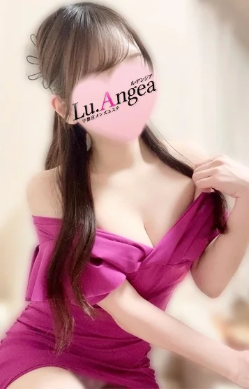 美兎【みと】