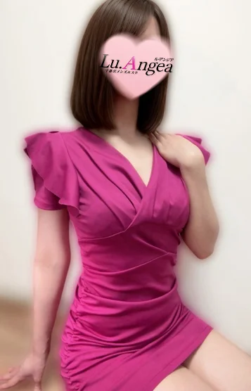 絵梨香【えりか】