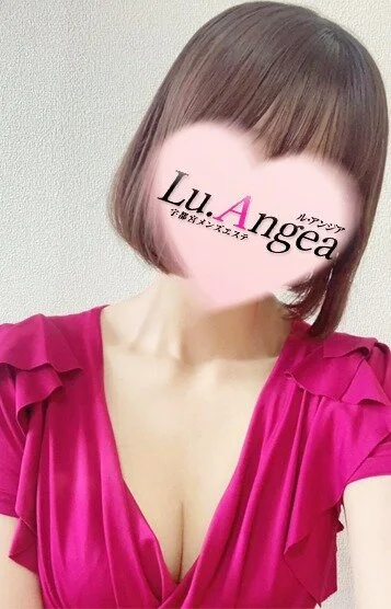 凛乃【りの】