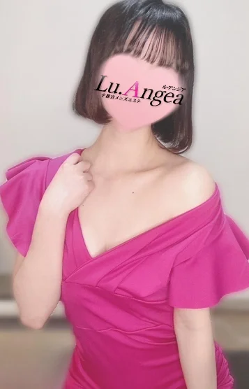 琉月【るな】