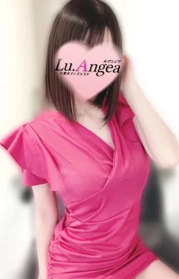 朱莉【じゅり】