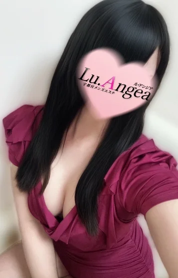 彩晴【いろは】