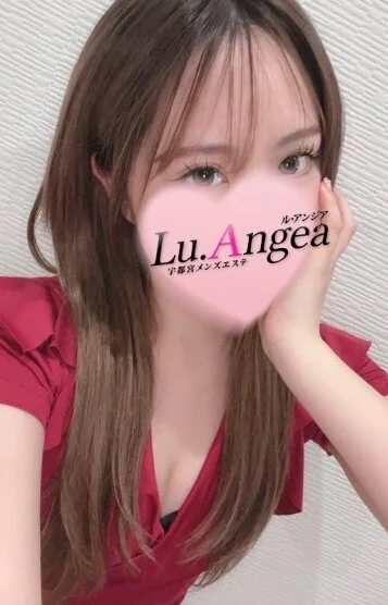 Lu.Angeaのセラピスト 明日花【あすか】