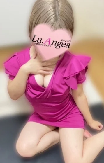 佳奈【かな】