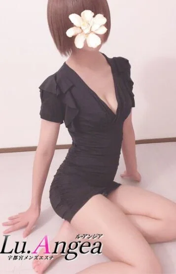乃亜【のあ】