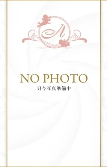 鈴【すず】