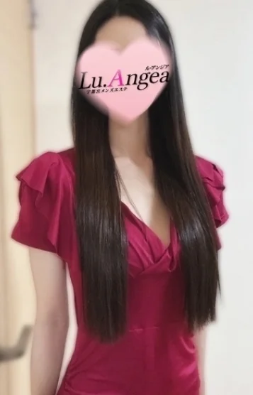百桃【もも】