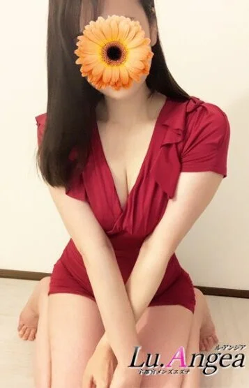 楓【かえで】