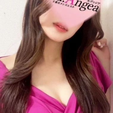 美憂【みゆう】>の写真