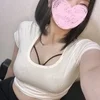 彩葵【あき】