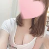 栞菜【かんな】