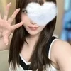 華里菜【かりな】