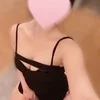 椿【つばき】