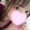 心春【こはる】