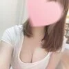 栞菜【かんな】