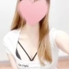 梓沙【あずさ】