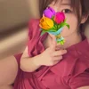 鈴【すず】