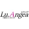 Lu.Angeaの店舗アイコン