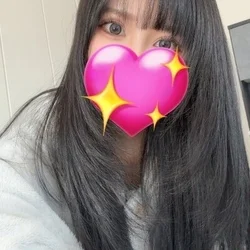 14:00から💓　のぞみ