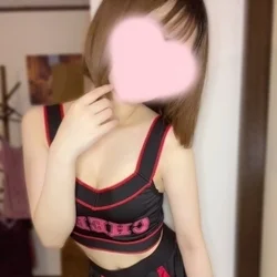 なの