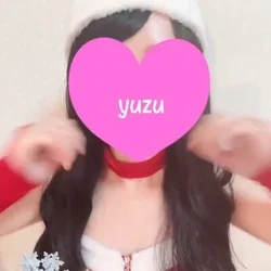 柚子♡♡