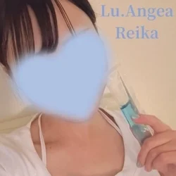久しぶりのー