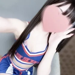 菜緒です❣️