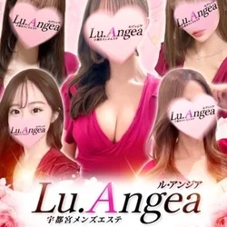 ～★期間限定指名料金無料キャンペーン★～