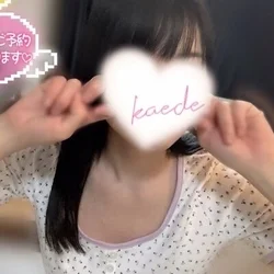 残り枠✨