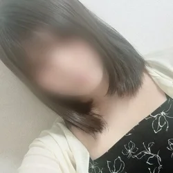 初出勤❤️