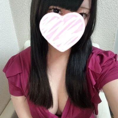 出勤しましたー　いろは