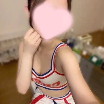 ラスト枠‼️