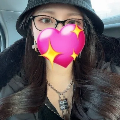凍結💦